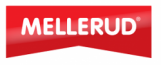 Mellerud logo